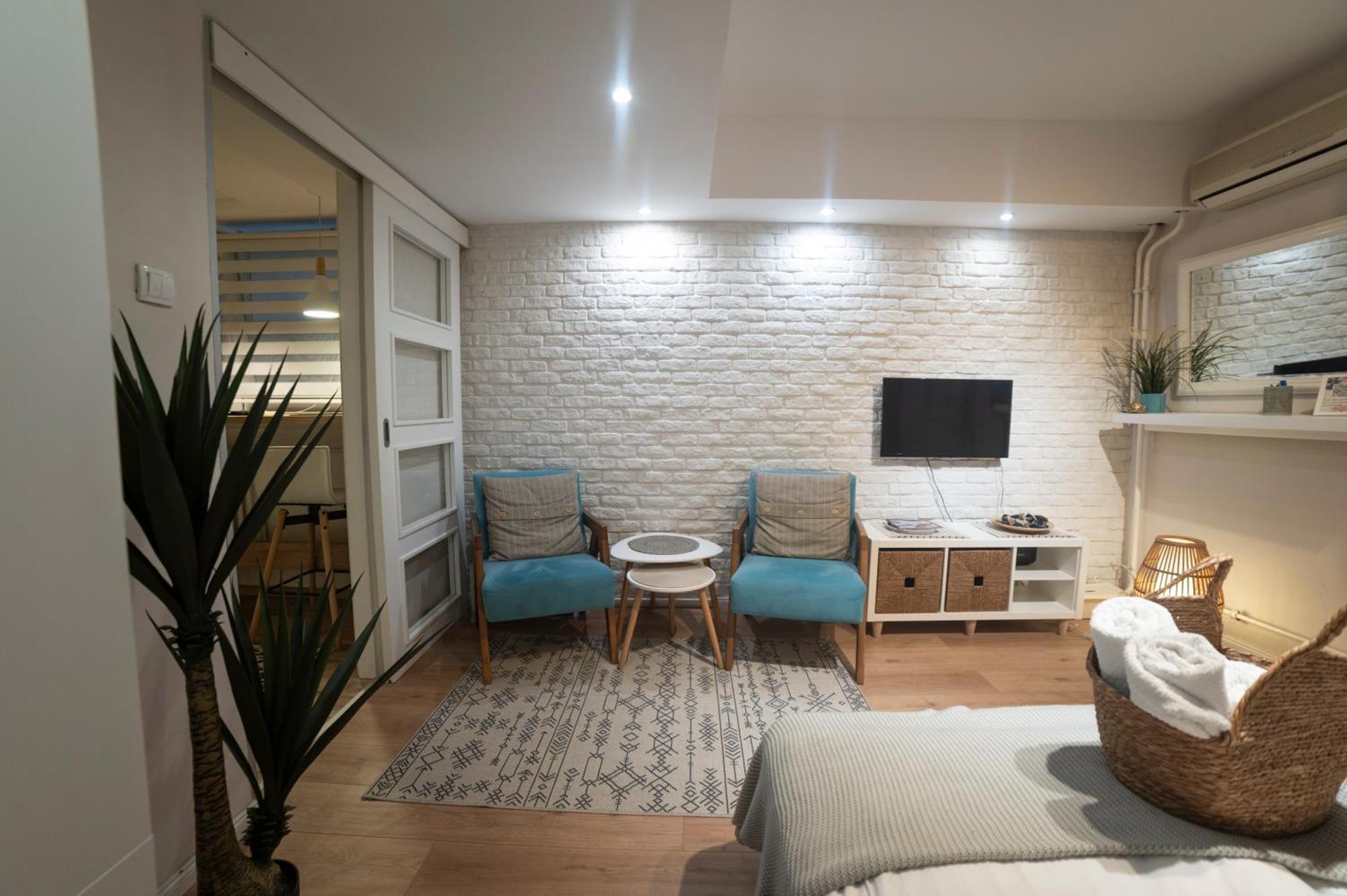Cozy Haven Apartment เบลเกรด ภายนอก รูปภาพ