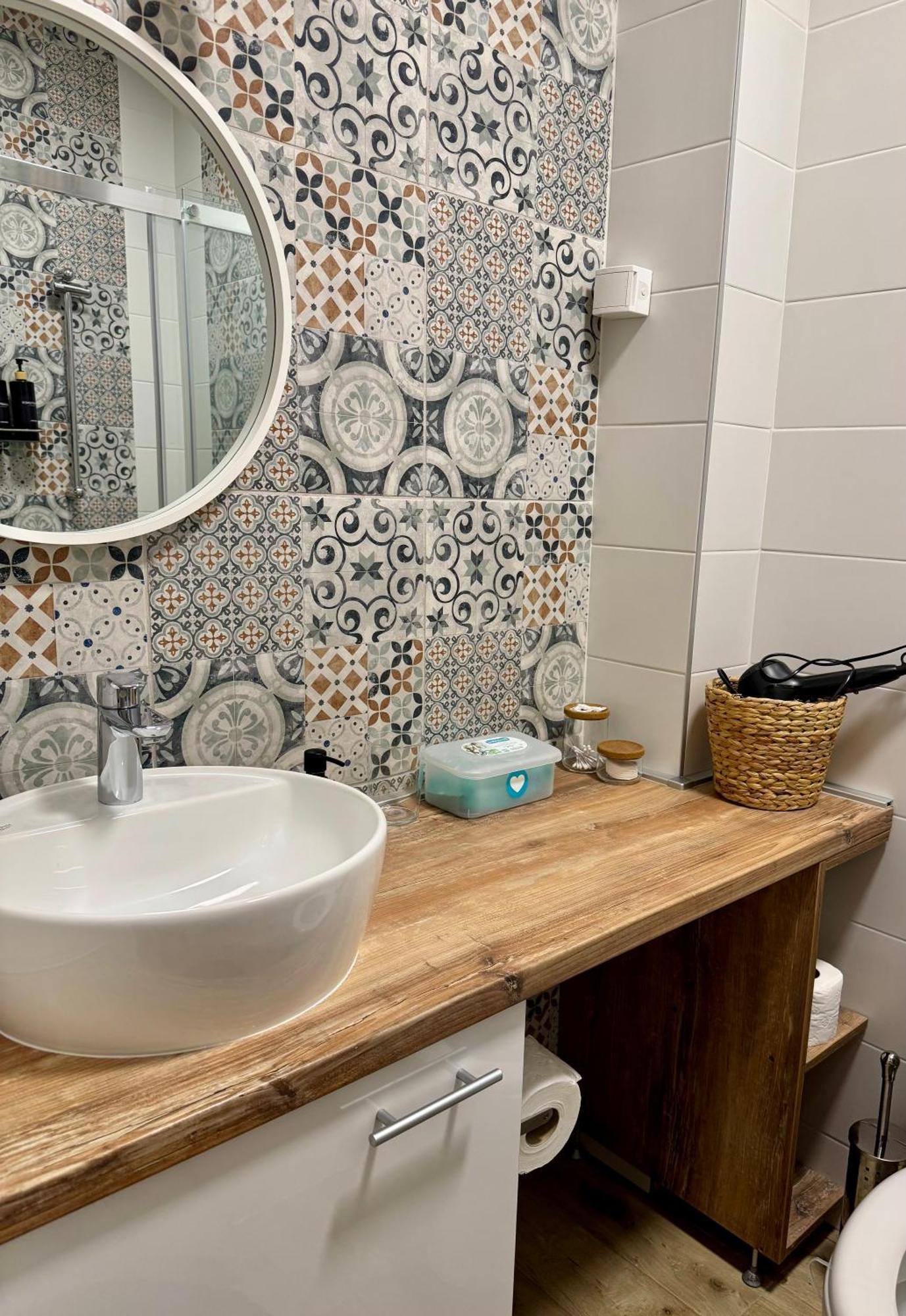 Cozy Haven Apartment เบลเกรด ภายนอก รูปภาพ